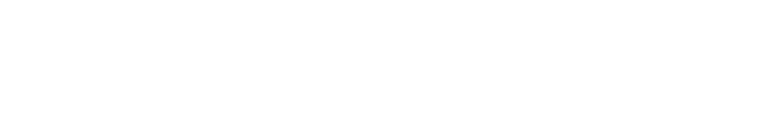 V-Tech Engineering AS